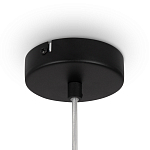 Подвесной светильник Nerov Iraq варинант исполнения - 3 | Loft Concept во Владивостоке