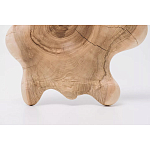 Панно «Gravity» варинант исполнения - 4 | Loft Concept во Владивостоке