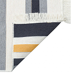 Ковер Salty ways варинант исполнения - 3 | Loft Concept во Владивостоке