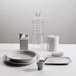 Стакан Seletti Estetico Quotidiano варинант исполнения - 2 | Loft Concept во Владивостоке