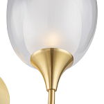 Бра Balloon of light варинант исполнения - 2 | Loft Concept во Владивостоке