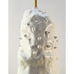 Светильник Astrophytum asterias варинант исполнения - 3 | Loft Concept во Владивостоке