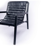 Кресло Nube 2 варинант исполнения - 2 | Loft Concept во Владивостоке