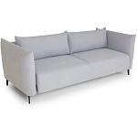 Диван Clo Maren light grey варинант исполнения - 3 | Loft Concept во Владивостоке