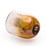 Стакан Seletti Meteorite H10 варинант исполнения - 1 | Loft Concept во Владивостоке