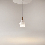 Подвесной светильник ToysВ GU10 варинант исполнения - 3 | Loft Concept во Владивостоке