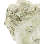 Кашпо Gallantry варинант исполнения - 7 | Loft Concept во Владивостоке