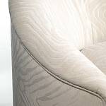 Диван Dubois варинант исполнения - 3 | Loft Concept во Владивостоке