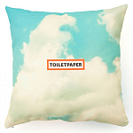 Шезлонг Seletti Poolbed Seagirl варинант исполнения - 3 | Loft Concept во Владивостоке