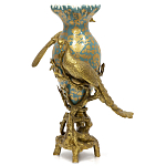 Ваза фарфоровая Max Refi варинант исполнения - 2 | Loft Concept во Владивостоке