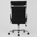 Кресло для рабочего стола Businy варинант исполнения - 3 | Loft Concept во Владивостоке