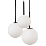 Подвесной светильник Wonderful miracle варинант исполнения - 1 | Loft Concept во Владивостоке