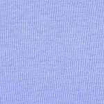 Подушка декоративная с цветочным принтом Blossom Essence Lily варинант исполнения - 4 | Loft Concept во Владивостоке