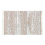 Ковер Kambucha варинант исполнения - 2 | Loft Concept во Владивостоке