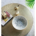 Бамбуковая чаша The Puzzle of Fate варинант исполнения - 13 | Loft Concept во Владивостоке