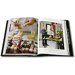 Книга Louis Vuitton: the birth of modern luxury Louis Vuitton варинант исполнения - 4 | Loft Concept во Владивостоке