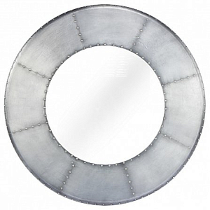 Зеркало настенное Tehno Mirror