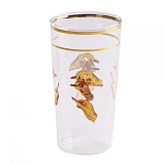 Стакан Seletti Lipsticks варинант исполнения - 1 | Loft Concept во Владивостоке