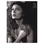 Подарочное издание портреты звезд Голливуда Femme Fatale: Famous Beauties Then and Now варинант исполнения - 5 | Loft Concept во Владивостоке