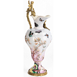 Кувшин Ingaret варинант исполнения - 6 | Loft Concept во Владивостоке