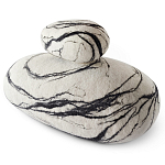 Пуф - Камень Nullah варинант исполнения - 10 | Loft Concept во Владивостоке