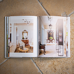 Книга Ray Booth: Evocative Interiors варинант исполнения - 6 | Loft Concept во Владивостоке