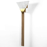 Бра RIRI SCONCE варинант исполнения - 2 | Loft Concept во Владивостоке