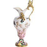 Кувшин Ingaret варинант исполнения - 1 | Loft Concept во Владивостоке