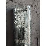 Бра Thin ice варинант исполнения - 2 | Loft Concept во Владивостоке