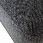 Банкетка Unity Banquet варинант исполнения - 8 | Loft Concept во Владивостоке