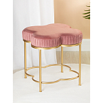 Пуф Rose wine варинант исполнения - 5 | Loft Concept во Владивостоке