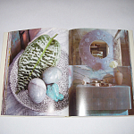 Коллекционный Арт-альбом HUE Kelly Wearstler 2009 Hardcover Interior Design 2009 Букинистика варинант исполнения - 6 | Loft Concept во Владивостоке