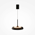 Подвесной светильник Gerhard 3000К 39Вт варинант исполнения - 1 | Loft Concept во Владивостоке