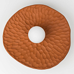 Бра TERRA [FLOW] варинант исполнения - 3 | Loft Concept во Владивостоке