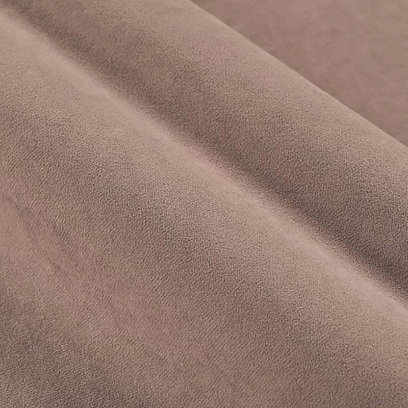 Мебельная ткань Велюр 142 см Т1-6  во Владивостоке | Loft Concept 