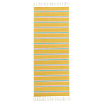 Ковер Vinridio Bо для коридора в полоску варинант исполнения - 2 | Loft Concept во Владивостоке