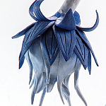 Статуэтка Синий тропический фрукт Tropical Fruit Pandora 5 варинант исполнения - 3 | Loft Concept во Владивостоке