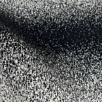 Мебельная ткань Жаккард черно-белый цвет 145 см T2-13 варинант исполнения - 1 | Loft Concept во Владивостоке