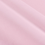 Мебельная ткань Велюр 142 см Т1-16 варинант исполнения - 1 | Loft Concept во Владивостоке