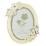 Фоторамка детская Childhood Corner Butterfly варинант исполнения - 1 | Loft Concept во Владивостоке