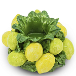 Подсвечник Candleholder Lemons M варинант исполнения - 1 | Loft Concept во Владивостоке