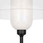 Торшер Monogamy варинант исполнения - 3 | Loft Concept во Владивостоке