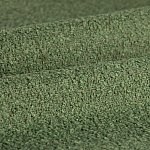 Мебельная ткань Букле 140 см Т2-197 варинант исполнения - 1 | Loft Concept во Владивостоке