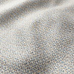 Мебельная ткань Шенилл серо-голубой цвет 142 см T4-47 варинант исполнения - 2 | Loft Concept во Владивостоке