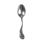 Набор столовых приборов Seletti Classics on Acid варинант исполнения - 2 | Loft Concept во Владивостоке