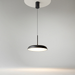 Подвесной светильник Gerhard 3000К 39Вт варинант исполнения - 3 | Loft Concept во Владивостоке