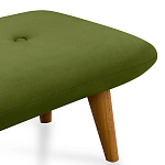 Банкетка Palmer Banquet варинант исполнения - 39 | Loft Concept во Владивостоке