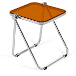 Столик складной Fresh варинант исполнения - 1 | Loft Concept во Владивостоке