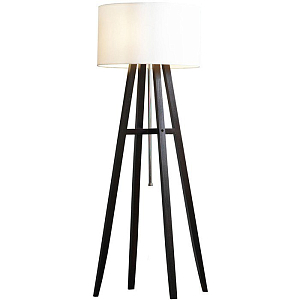 Торшер Quatro Floor Lamp
