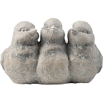 Кашпо Tits варинант исполнения - 2 | Loft Concept во Владивостоке